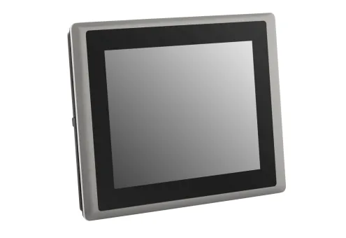 Màn hình cảm ứng 10.4" CV-110H/P1001E