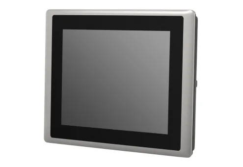 Màn hình cảm ứng 10.4" CV-110H/P1101