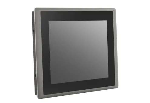 Màn hình cảm ứng 12.1" CV-112/P1101