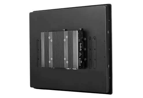 Màn hình cảm ứng 17" CV-117/P1001