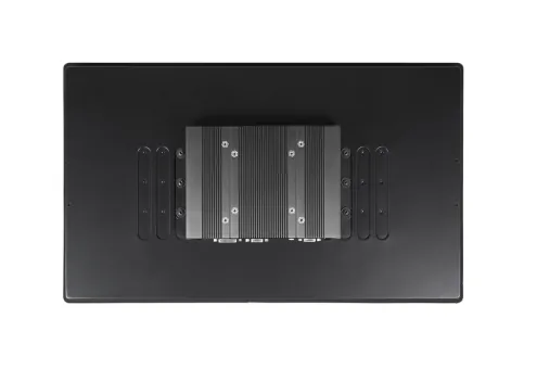 Màn hình cảm ứng 24" CV-W124/M1001