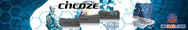 Sự khác biệt giữa hai dòng máy tính của nhà Shuttle: XPC DX30 và NS02