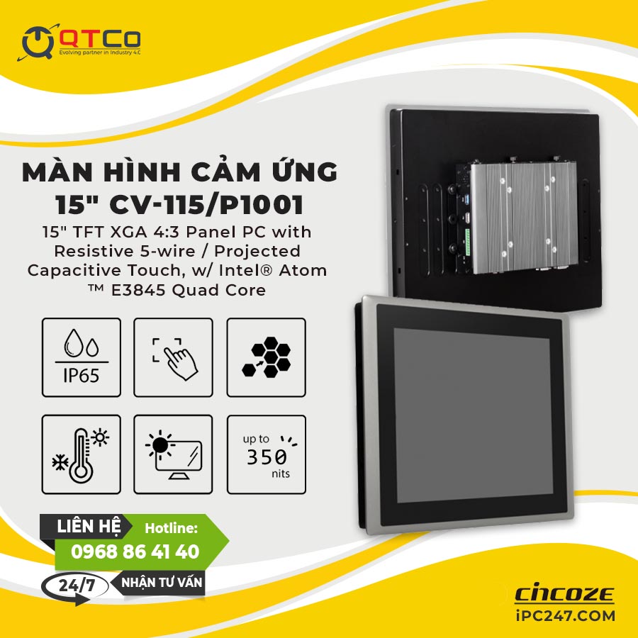 man-hinh-cam-ung-cincoze-CV-115-P1001